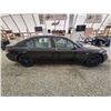 Image 11 : 2007 BMW 750LI, BLACK, 166489 KMS, REAR WHEEL DRIVE. - BT69257