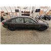 Image 12 : 2007 BMW 750LI, BLACK, 166489 KMS, REAR WHEEL DRIVE. - BT69257