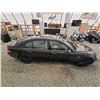 Image 13 : 2007 BMW 750LI, BLACK, 166489 KMS, REAR WHEEL DRIVE. - BT69257
