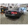 Image 14 : 2007 BMW 750LI, BLACK, 166489 KMS, REAR WHEEL DRIVE. - BT69257