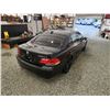 Image 16 : 2007 BMW 750LI, BLACK, 166489 KMS, REAR WHEEL DRIVE. - BT69257