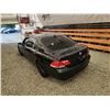 Image 22 : 2007 BMW 750LI, BLACK, 166489 KMS, REAR WHEEL DRIVE. - BT69257