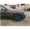 Image 25 : 2007 BMW 750LI, BLACK, 166489 KMS, REAR WHEEL DRIVE. - BT69257