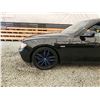 Image 31 : 2007 BMW 750LI, BLACK, 166489 KMS, REAR WHEEL DRIVE. - BT69257