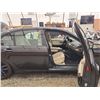Image 35 : 2007 BMW 750LI, BLACK, 166489 KMS, REAR WHEEL DRIVE. - BT69257