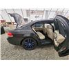 Image 39 : 2007 BMW 750LI, BLACK, 166489 KMS, REAR WHEEL DRIVE. - BT69257