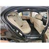 Image 41 : 2007 BMW 750LI, BLACK, 166489 KMS, REAR WHEEL DRIVE. - BT69257
