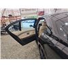 Image 45 : 2007 BMW 750LI, BLACK, 166489 KMS, REAR WHEEL DRIVE. - BT69257