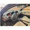 Image 49 : 2007 BMW 750LI, BLACK, 166489 KMS, REAR WHEEL DRIVE. - BT69257