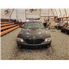 Image 6 : 2007 BMW 750LI, BLACK, 166489 KMS, REAR WHEEL DRIVE. - BT69257