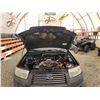 Image 32 : 2006 SUBARU FORESTER, BLACK, 283350 KMS, ALL WHEEL DRIVE. - B707992