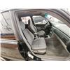 Image 39 : 2006 SUBARU FORESTER, BLACK, 283350 KMS, ALL WHEEL DRIVE. - B707992