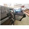 Image 41 : 2006 SUBARU FORESTER, BLACK, 283350 KMS, ALL WHEEL DRIVE. - B707992