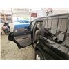 Image 46 : 2006 SUBARU FORESTER, BLACK, 283350 KMS, ALL WHEEL DRIVE. - B707992