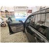 Image 49 : 2006 SUBARU FORESTER, BLACK, 283350 KMS, ALL WHEEL DRIVE. - B707992