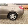 Image 29 : 2006 HONDA CIVIC, GOLD, 246970 KMS, FRONT WHEEL DRIVE. - B011062