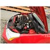 Image 34 : 2008 FORD FOCUS, RED, 196033 KMS, FRONT WHEEL DRIVE. - D277478