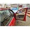 Image 37 : 2008 FORD FOCUS, RED, 196033 KMS, FRONT WHEEL DRIVE. - D277478
