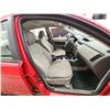 Image 39 : 2008 FORD FOCUS, RED, 196033 KMS, FRONT WHEEL DRIVE. - D277478