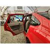 Image 46 : 2008 FORD FOCUS, RED, 196033 KMS, FRONT WHEEL DRIVE. - D277478