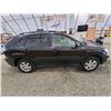 Image 11 : 2007 LEXUS RX350, BLACK, 141063 MILES, FOUR WHEEL DRIVE. - D007521