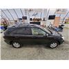 Image 13 : 2007 LEXUS RX350, BLACK, 141063 MILES, FOUR WHEEL DRIVE. - D007521
