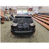 Image 19 : 2007 LEXUS RX350, BLACK, 141063 MILES, FOUR WHEEL DRIVE. - D007521