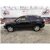 Image 23 : 2007 LEXUS RX350, BLACK, 141063 MILES, FOUR WHEEL DRIVE. - D007521