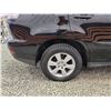 Image 27 : 2007 LEXUS RX350, BLACK, 141063 MILES, FOUR WHEEL DRIVE. - D007521