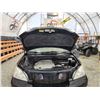 Image 32 : 2007 LEXUS RX350, BLACK, 141063 MILES, FOUR WHEEL DRIVE. - D007521