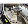 Image 39 : 2007 LEXUS RX350, BLACK, 141063 MILES, FOUR WHEEL DRIVE. - D007521