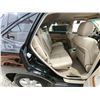 Image 42 : 2007 LEXUS RX350, BLACK, 141063 MILES, FOUR WHEEL DRIVE. - D007521