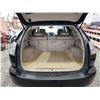 Image 44 : 2007 LEXUS RX350, BLACK, 141063 MILES, FOUR WHEEL DRIVE. - D007521