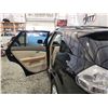 Image 46 : 2007 LEXUS RX350, BLACK, 141063 MILES, FOUR WHEEL DRIVE. - D007521