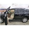Image 48 : 2007 LEXUS RX350, BLACK, 141063 MILES, FOUR WHEEL DRIVE. - D007521