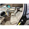 Image 51 : 2007 LEXUS RX350, BLACK, 141063 MILES, FOUR WHEEL DRIVE. - D007521