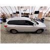 Image 13 : 2014 NISSAN PATHFINDER, GREY, 186950 KMS, FOUR WHEEL DRIVE. - D600251
