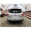 Image 17 : 2014 NISSAN PATHFINDER, GREY, 186950 KMS, FOUR WHEEL DRIVE. - D600251