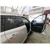 Image 37 : 2014 NISSAN PATHFINDER, GREY, 186950 KMS, FOUR WHEEL DRIVE. - D600251