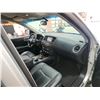 Image 38 : 2014 NISSAN PATHFINDER, GREY, 186950 KMS, FOUR WHEEL DRIVE. - D600251