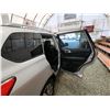 Image 41 : 2014 NISSAN PATHFINDER, GREY, 186950 KMS, FOUR WHEEL DRIVE. - D600251