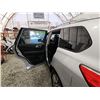 Image 47 : 2014 NISSAN PATHFINDER, GREY, 186950 KMS, FOUR WHEEL DRIVE. - D600251