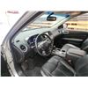 Image 52 : 2014 NISSAN PATHFINDER, GREY, 186950 KMS, FOUR WHEEL DRIVE. - D600251