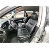 Image 53 : 2014 NISSAN PATHFINDER, GREY, 186950 KMS, FOUR WHEEL DRIVE. - D600251
