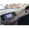Image 56 : 2014 NISSAN PATHFINDER, GREY, 186950 KMS, FOUR WHEEL DRIVE. - D600251