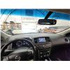 Image 57 : 2014 NISSAN PATHFINDER, GREY, 186950 KMS, FOUR WHEEL DRIVE. - D600251