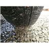 Image 25 : 2010 HYUNDAI TUCSON, GREY, 239117 KMS, ALL WHEEL DRIVE. - D054044