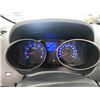 Image 52 : 2010 HYUNDAI TUCSON, GREY, 239117 KMS, ALL WHEEL DRIVE. - D054044