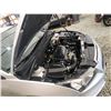 Image 35 : 2016 CHEVY CRUZE, SILVER, 160486 KMS, FRONT WHEEL DRIVE. - D188930