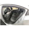 Image 47 : 2016 CHEVY CRUZE, SILVER, 160486 KMS, FRONT WHEEL DRIVE. - D188930